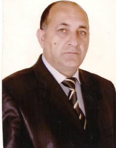 Alçaldılmış və təhqir olunmuş jurnalistikamız -  XAQANİ ƏDƏBOĞLU YAZIR