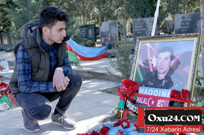 Murov Qartalsız -  Kəşfiyyat  Raqufsuz  qaldı :  Apreldən  iki  il  keçdi