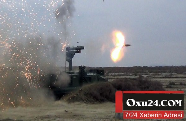 Результаты апрельской войны в Карабахе не измеряются в квадратных километрах –  АНАЛИЗ  СЕРГЕЯ  БОГДАНА