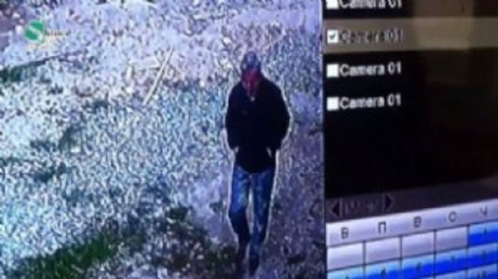 Sumqayıt əhalisi panika içərisindədir, polis isə təşvişə ehtiyac görmür