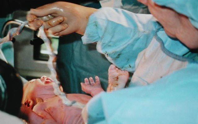 Ana ölümünə görə direktor həbs edildi