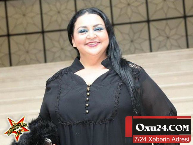 Tünzalə mədəsini bütöv kəsdirdi