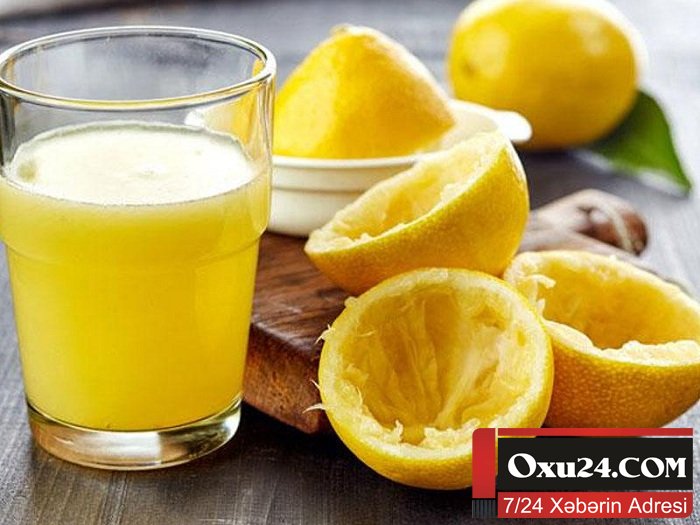 Ağciyərlərinizi 3 gündə təmizləmək üçün bunları edin