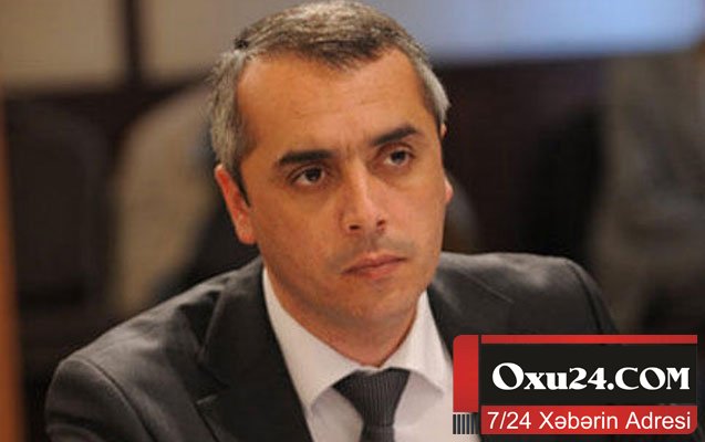 “Sosial yardımın təyin olunmağına insan müdaxiləsi mümkünsüzdür” - Nazirlik