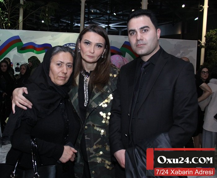 “Xalqın vəkili olduğunuzu sübut edin” - Elyar  İslam yazır