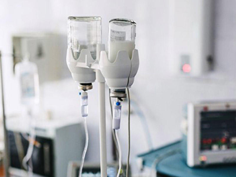 Gəlinlə yanaşı toyda 249 nəfər zəhərləndi - Qırğızıstanda