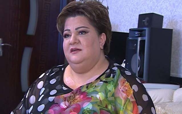 Prezident Könül Xasıyeva ilə bağlı sərəncam verdi