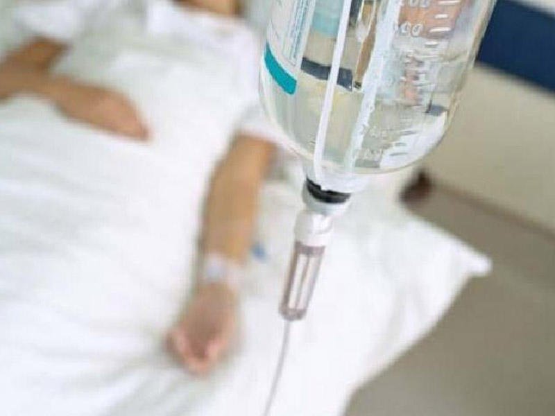 Bakıda kliniki ölüm keçirən 32 nəfər həyata qaytarılıb