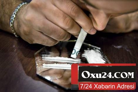 Dünya çempionatının oyunlarına narkotik maddələrin gətirilməsinə icazə verilib -