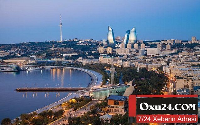 Bakıda bir sotu 2 milyon manata torpaq satılır