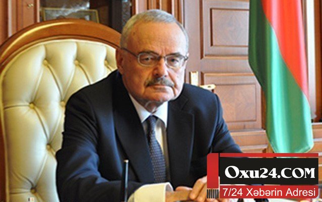 Büdcə ilə bağlı qaydalara dəyişiklik edildi