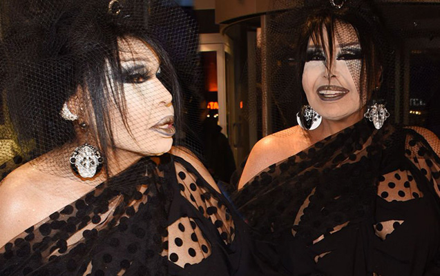 “İstəsəm, xəstəxananı satın alaram” - Bülənt  Ərsoy