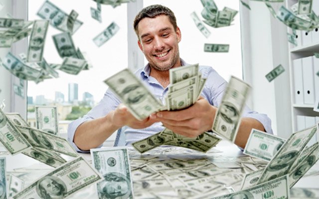 Həkimi şantaj edənin hökmü dəyişdirildi