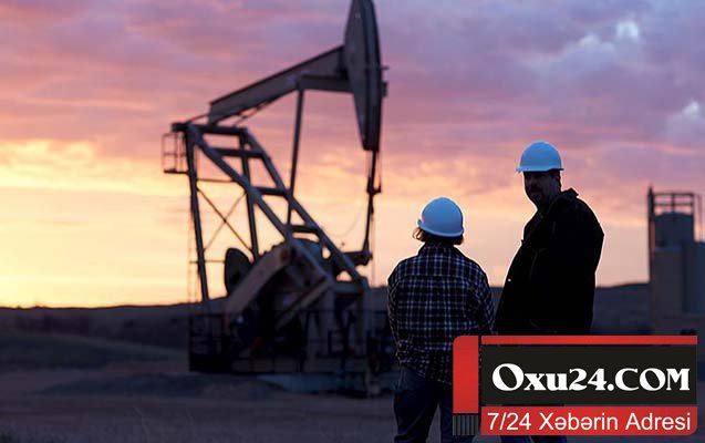 “1,8 milyard dollara qədər əlavə gəlir qazandırıb”