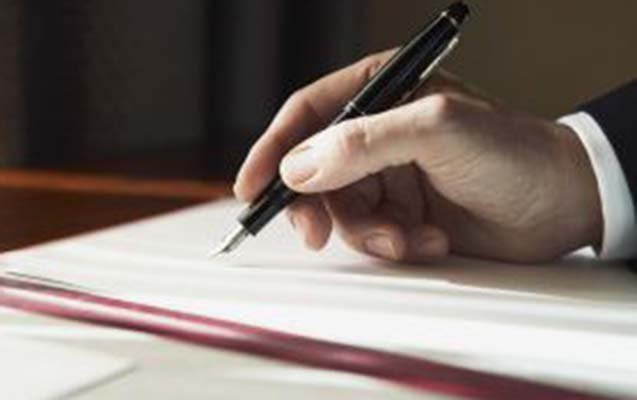 Lənkəranda İdman Kompleksinin tikintisinə 12 milyon manat ayrıldı