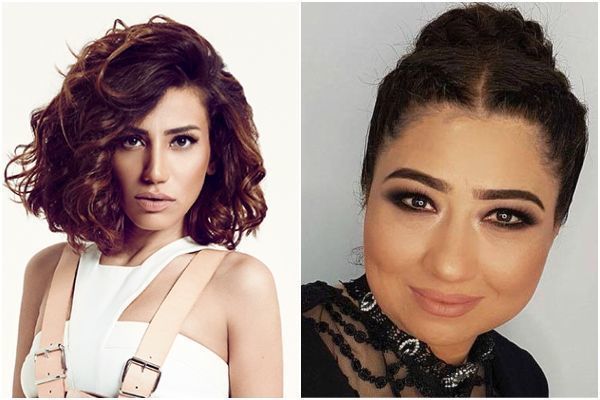 “Heç nə edə bilmədi” - Qarşı tərəf 50 minlik davanı uduzan Röyaya ACIQ VERDİ