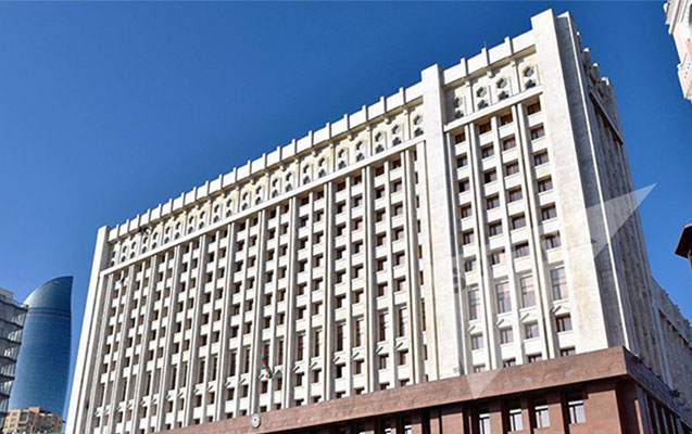 Nazirlər Kabineti ləğv olunacaq -  Seçkidən sonra