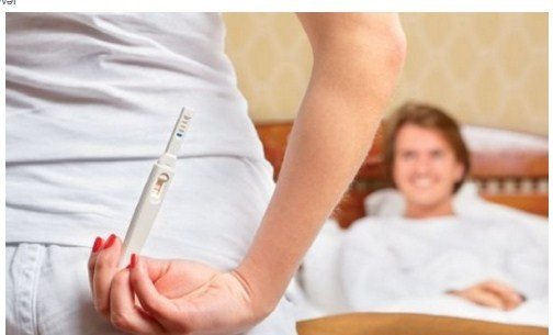 HAMİLƏ QALA BİLMƏYƏNLƏR, DİQQƏT: