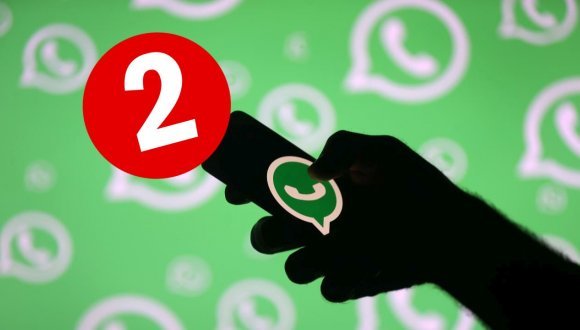 WhatsApp üçün 2 möhtəşəm YENİLİK GƏLDİ