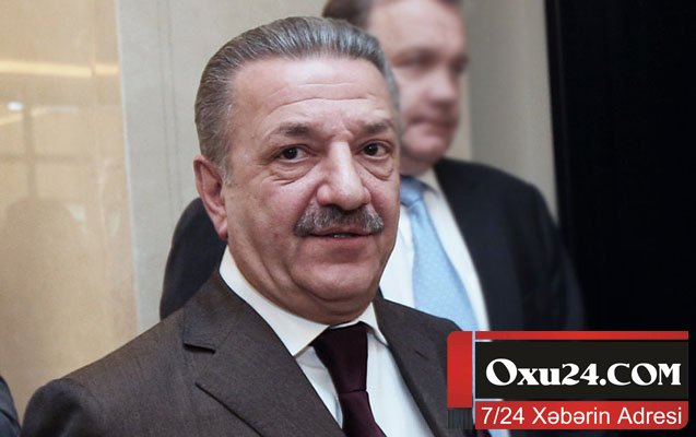 “Məni siyasi sığınacaq almağa məcbur edirlər” - Azərbaycanlı milyonçu