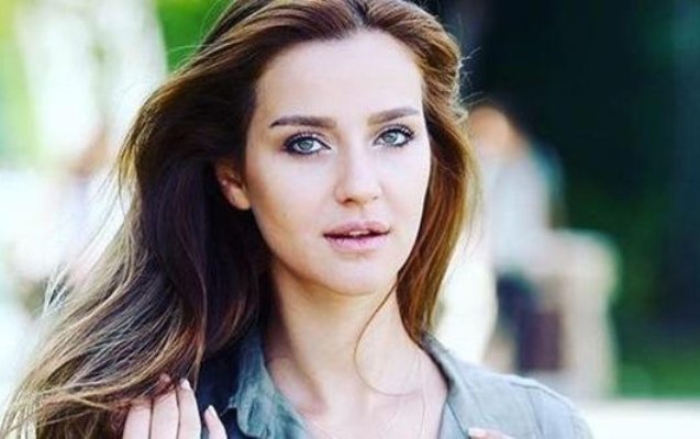 Bir ilə 1 milyon 250 min qazanacaq