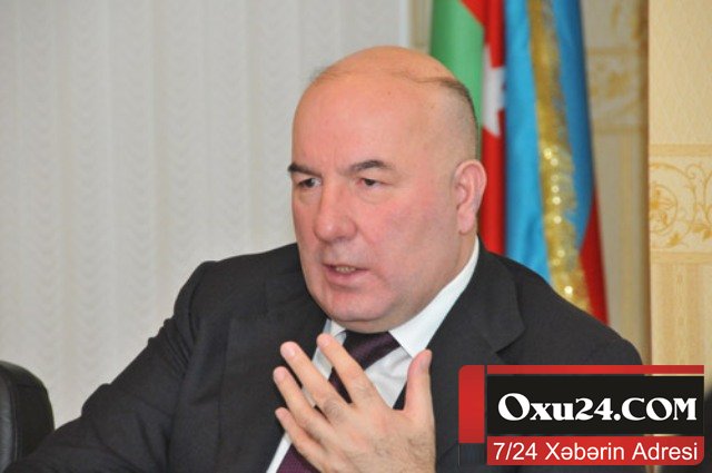 Elman Rüstəmovdan manatla bağlı önəmli AÇIQLAMA