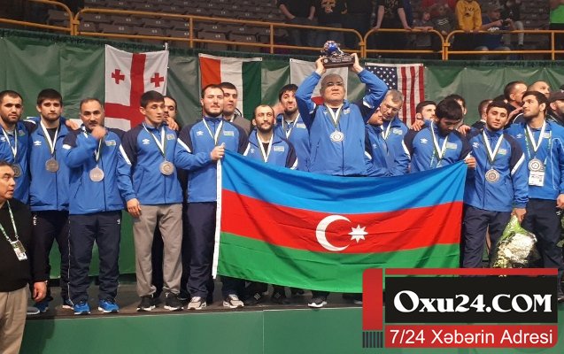 “Bayrağı bu cür yüksəldərlər” - Firdovsi Umudov