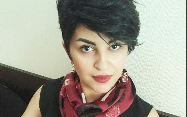 Çörəyi canından çıxanlar