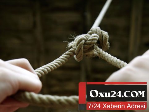 DƏHŞƏT: Nişanlı və yeni ailə qurmuş 2 bacı eyni şəkildə öldü