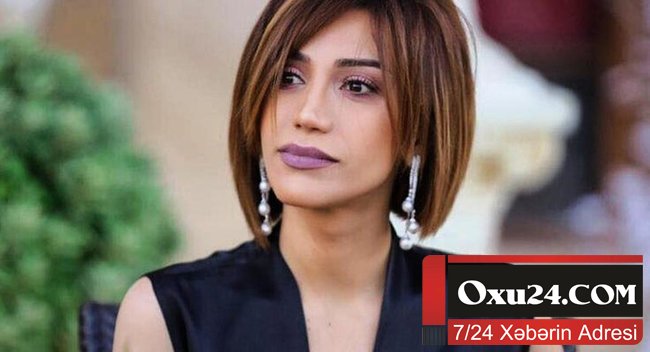 Röyadan efirdə 18+ sözlər: \\\"Uzanım altına?...\\\"