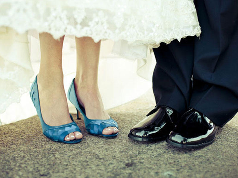 “Toy gecəsi” qorxusu bu xəstəliyi yarada bilər