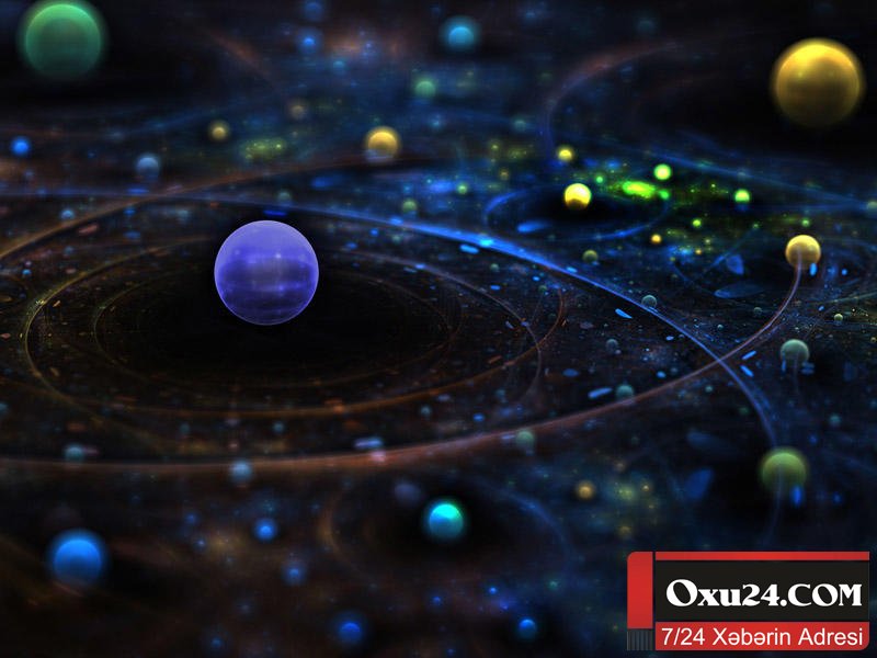 Günün qoroskopu: maliyyə məsələləri ilə bağlı təkliflərə tələsik cavab verməyin