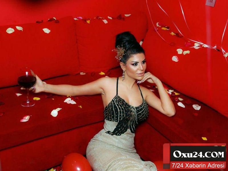 Afaqa diplom hazırlayan YAP-çı cəzalandırıldı - FOTO