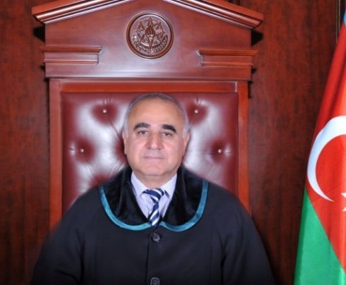 Qobustanda hər il boş torpaqlara görə 47 min manat subsidiya necə verilir?