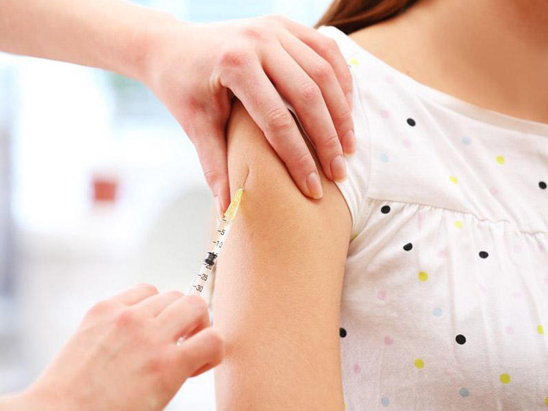 Qorxulu proqnoz: \\\"Hər 50 nəfərdən biri allergik xəstəlikdən əziyyət çəkəcək\\\"