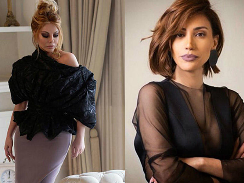 Röyadan Aygünlə bağlı gecikmiş etiraf: \\\" Kazımova bir əfsanədir, ölməzdir\\\"