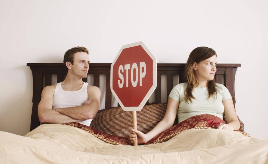 Sonsuzluğa səbəb olan xəstəlik - Süni mayalanma sürətlə artır