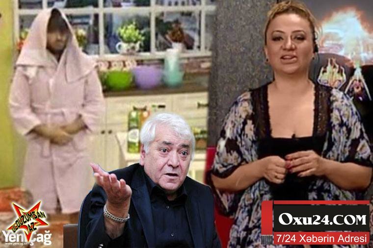 Göygöl sakini bıçaqlandı