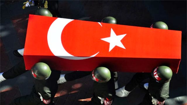 Türkiyədən acı xəbər gəldi