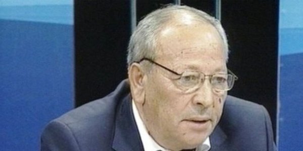 Qalmaqallı deputat vəfat etdi - AZƏRBAYCANDA