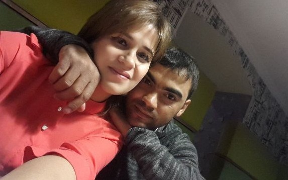 \\\"Özündən, uşaqlardan muğayat ol\\\" - Aprel  şəhidinin  son  sözü