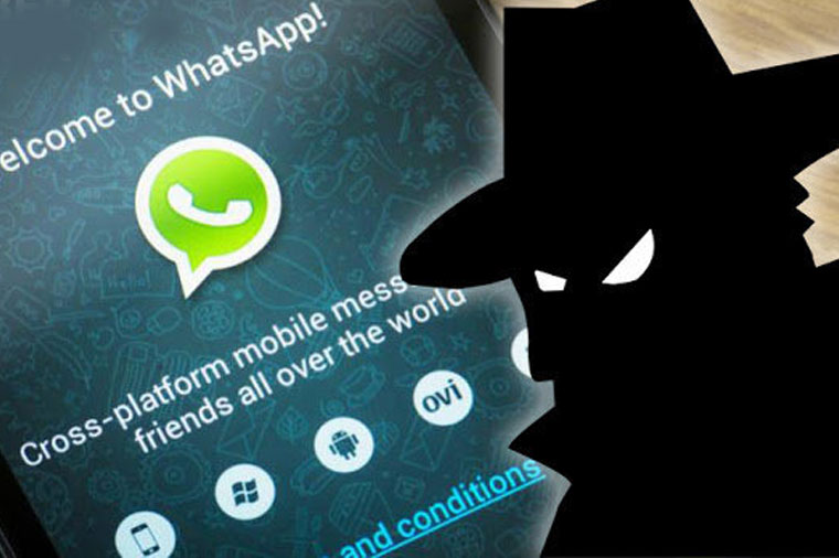 “WhatsApp”da yenilik – Silinən şəkilləri...