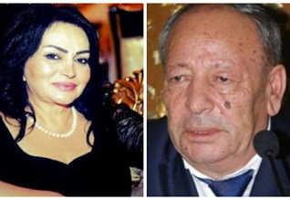 \\\"Kaş məndən halallıq alardı\\\" - Əməkdar artist ölən deputat haqqında