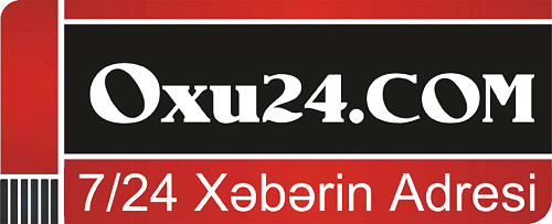 DİQQƏT! Saytımızda reklam vermək istəyənlərə sürpriz !