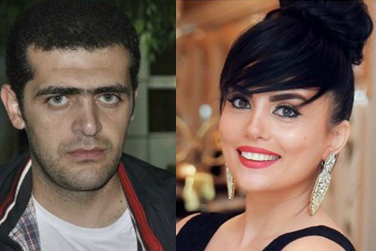 “Tunarın evlənməməsi ən çox anamı kədərləndirirdi” - Çiçək