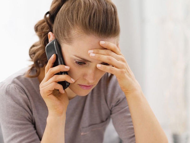 Telefonunuza gələn bu nömrələrə zəng etməyin! Pulunuz oğurlanacaq