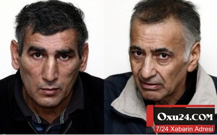 ممثلو اللجنة الدولية للصليب الأحمر يزورون بديلغام وشاهباز