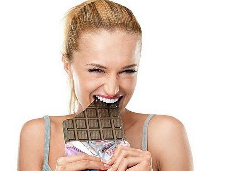 İmtina edə bilmirsinizsə, seçimi düzgün edin