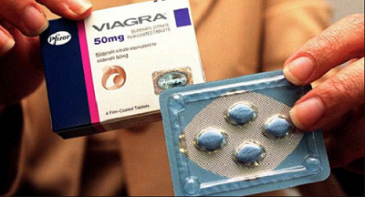 Kişiləri yataqda öldürən “VİAQRA”nın təhlükəli təsirləri…