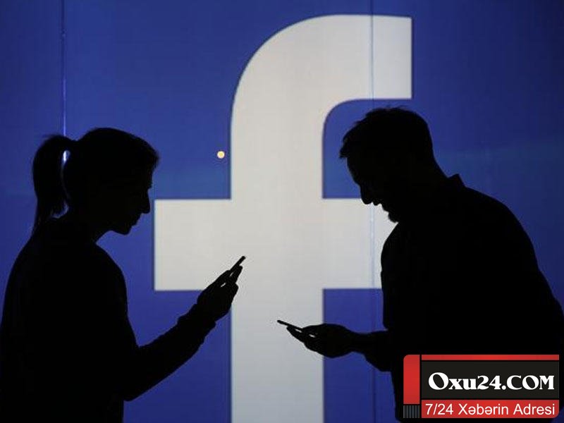 Ombudsmandan sosial şəbəkələrlə bağlı AÇIQLAMA